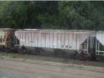 TCWR 40084